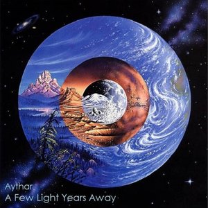 A Few Light Years Away