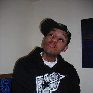 Avatar for ILL EAGLE
