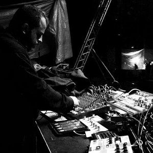 Аватар для K3RN3L PØISSØN