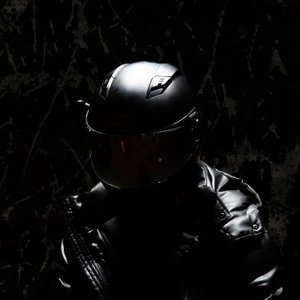 Avatar for SleepyThePrince