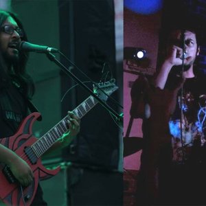 Avatar for Nawabs of Destruction