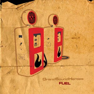 Fuel