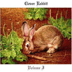 Volume I