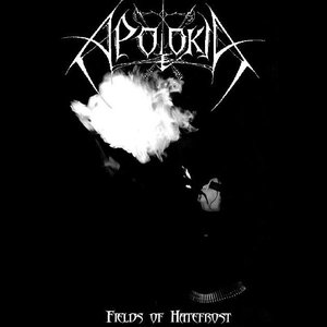 Fields Of Hatefrost