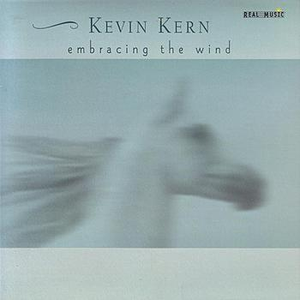 Kevin Kern