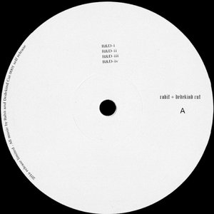 Avatar for Rabit & Dedekind Cut