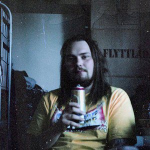 Avatar for Varg & Hypnobirds