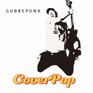 CoverPop