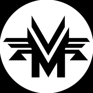 Avatar for Misterios en Viernes