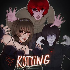 Rotting