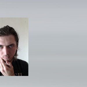 Avatar for m.omelchuk