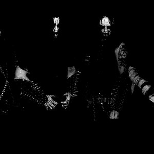 Avatar for Pestilential Shadows
