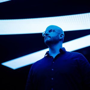 Avatar für Matthias Schuell