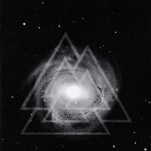 Avatar for Svetovid