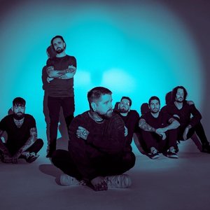Avatar for Bury Tomorrow