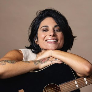 Avatar for Giordana Angi