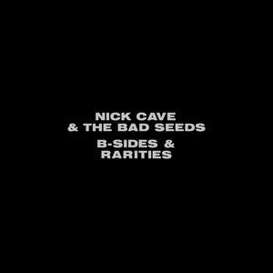 Nick Cave And The Bad Seeds - Euthanasia Lyrics - Zortam Music