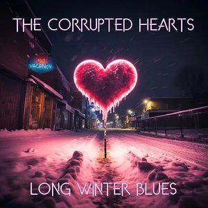 Long Winter Blues