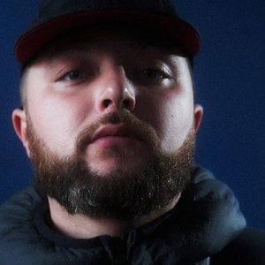 Avatar for bluetoof