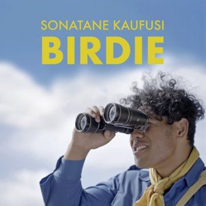 Birdie
