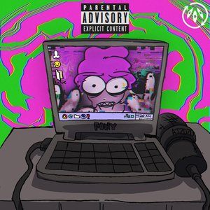 Avatar for ISSBROKIE!