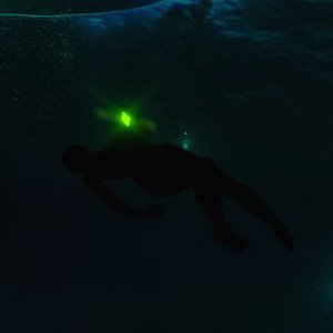 Ameleth - Single
