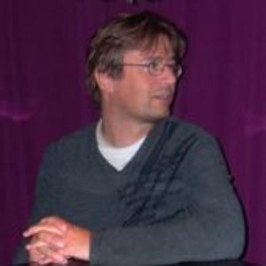 Avatar für Plöckinger