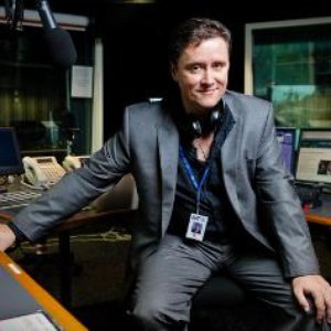 Avatar for Richard Fidler