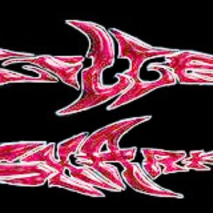 Avatar for Killa Sharks