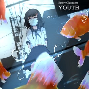 YOUTH