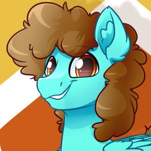 Avatar for MelodyBrony
