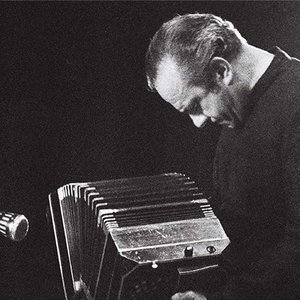 Avatar for Astor Piazzolla