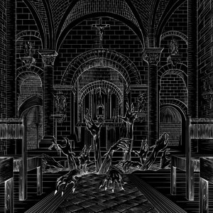 Déchéance