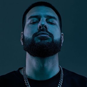 Avatar for Райда