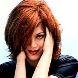 Avatar for Tori Spelling
