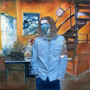 Hozier – Take Me to Church