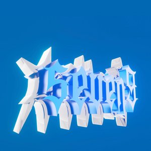 Avatar for Seven9