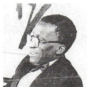 Charles Joseph Smith için avatar