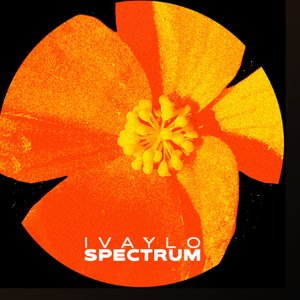 Spectrum
