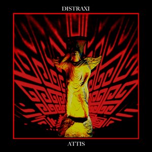 Attis
