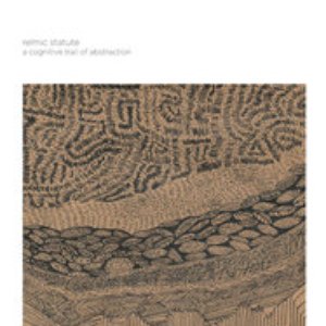 A Cognitive Trail of Abstraction