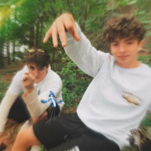 Avatar for Staggy