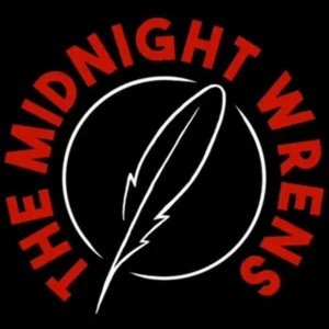 Avatar for The Midnight Wrens
