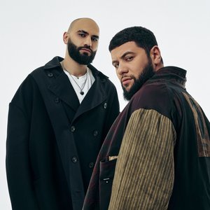 Avatar for HammAli & Navai