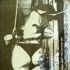 Tied And Sodomized