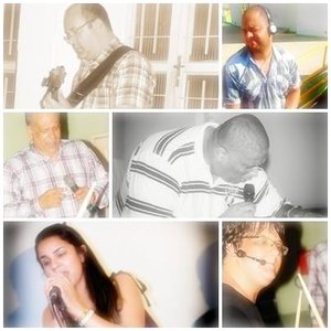 Avatar for Banda Rhema
