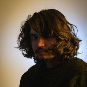 Avatar för Udbhav