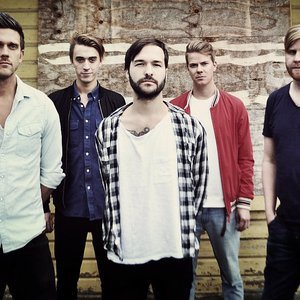 Avatar for EF