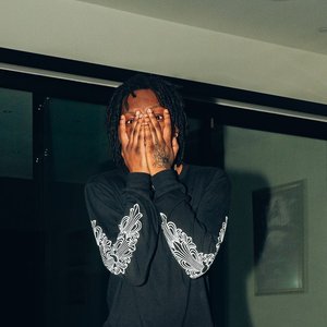 Avatar for Help Ni69er