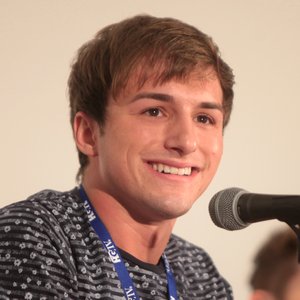 Avatar di Fred Figglehorn